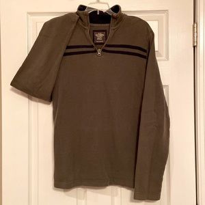 Young Men’s Small Old Navy long sleeve shirt